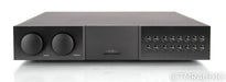Naim NAC 252 Stereo Preamplifier; Remote (No PSU)
