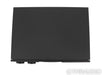 Naim NAC 252 Stereo Preamplifier; Remote (No PSU)