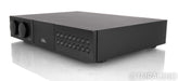 Naim NAC 252 Stereo Preamplifier; Remote (No PSU)