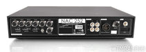 Naim NAC 252 Stereo Preamplifier; Remote (No PSU)