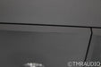Naim NAC 252 Stereo Preamplifier; Remote (No PSU)