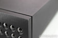 Naim NAC 252 Stereo Preamplifier; Remote (No PSU)