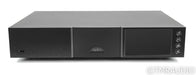 Naim NDX 2 Network Streamer; NDX2; Remote