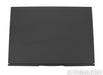 Naim NDX 2 Network Streamer; NDX2; Remote