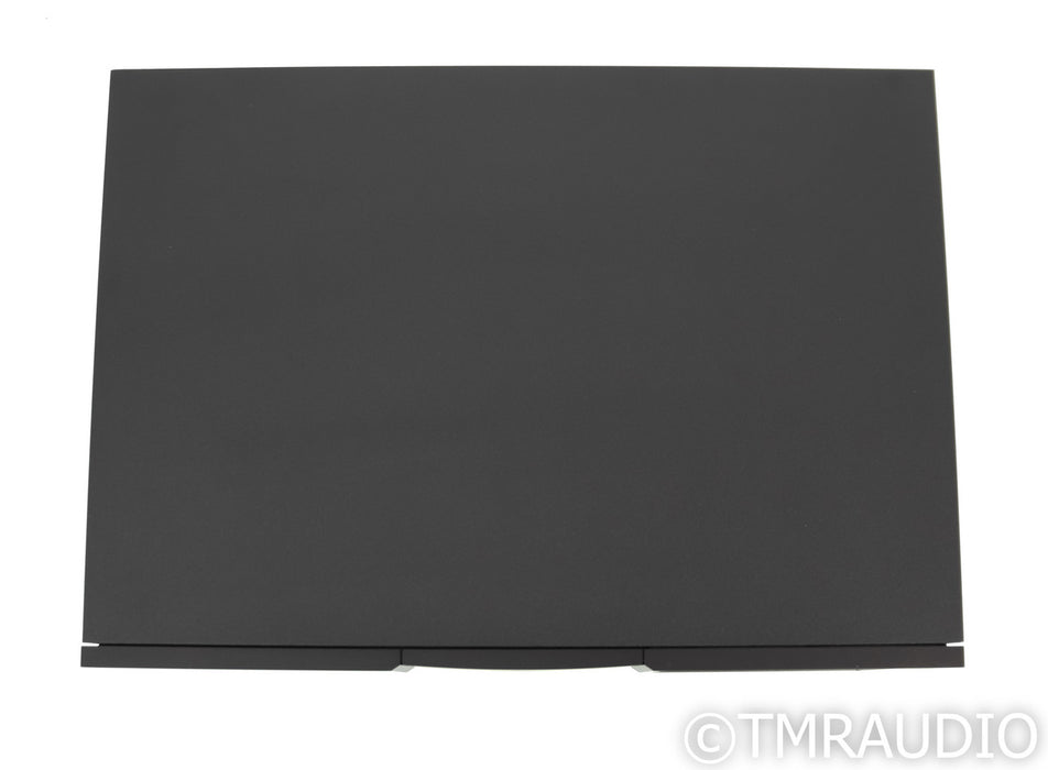 Naim NDX 2 Network Streamer; NDX2; Remote