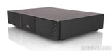 Naim NDX 2 Network Streamer; NDX2; Remote