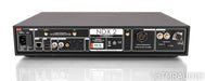 Naim NDX 2 Network Streamer; NDX2; Remote