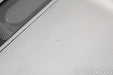 Devialet Expert 250 Pro Stereo Integrated Amplifier; Remote; MM / MC Phono