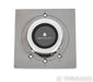Devialet Expert 250 Pro Stereo Integrated Amplifier; Remote; MM / MC Phono