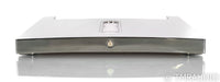 Devialet Expert 250 Pro Stereo Integrated Amplifier; Remote; MM / MC Phono