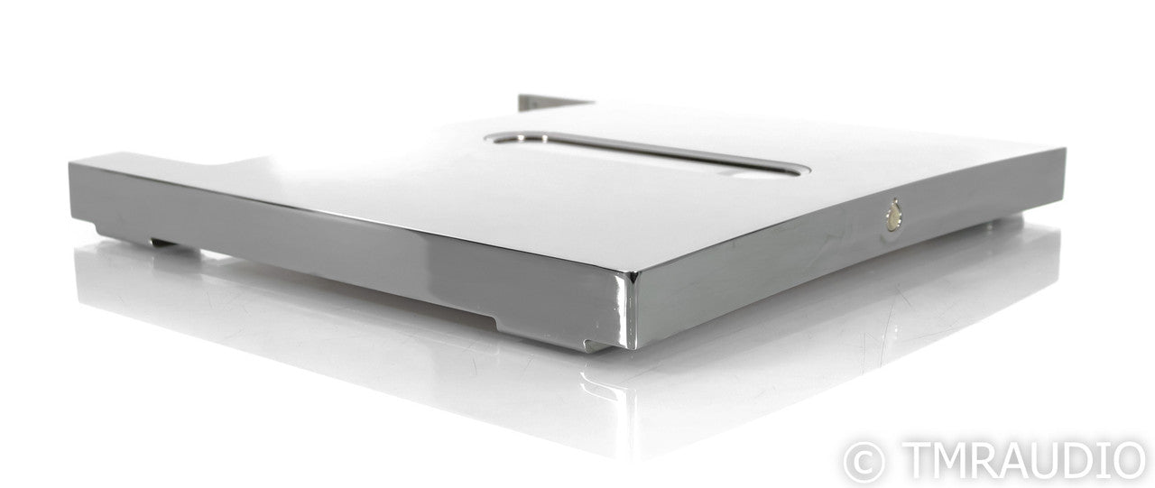 Devialet Expert 250 Pro Stereo Integrated Amplifier; Remote; MM / MC Phono