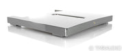 Devialet Expert 250 Pro Stereo Integrated Amplifier; Remote; MM / MC Phono