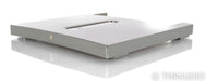 Devialet Expert 250 Pro Stereo Integrated Amplifier; Remote; MM / MC Phono