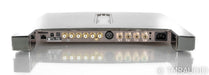 Devialet Expert 250 Pro Stereo Integrated Amplifier; Remote; MM / MC Phono