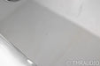 Devialet Expert 250 Pro Stereo Integrated Amplifier; Remote; MM / MC Phono