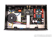 Lab12 dac1 reference Tube DAC; D/A Converter; Black (Open Box)