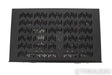 Lab12 dac1 reference Tube DAC; D/A Converter; Black (Open Box)
