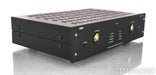 Lab12 dac1 reference Tube DAC; D/A Converter; Black (Open Box)