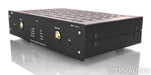 Lab12 dac1 reference Tube DAC; D/A Converter; Black (Open Box)