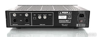Lab12 dac1 reference Tube DAC; D/A Converter; Black (Open Box)