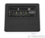 PS Audio PerfectWave BHK Signature Stereo Tube Preamplifier; Remote (Used)