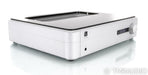 PS Audio PerfectWave BHK Signature Stereo Tube Preamplifier; Remote (Used)