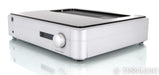 PS Audio PerfectWave BHK Signature Stereo Tube Preamplifier; Remote (Used)
