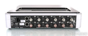 PS Audio PerfectWave BHK Signature Stereo Tube Preamplifier; Remote (Used)