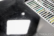 PS Audio PerfectWave BHK Signature Stereo Tube Preamplifier; Remote (Used)