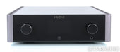 Michi P5 Stereo Preamplifier; MM / MC Phono (Open Box)