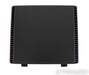 Michi P5 Stereo Preamplifier; MM / MC Phono (Open Box)