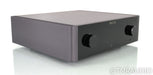 Michi P5 Stereo Preamplifier; MM / MC Phono (Open Box)