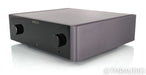 Michi P5 Stereo Preamplifier; MM / MC Phono (Open Box)