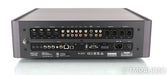 Michi P5 Stereo Preamplifier; MM / MC Phono (Open Box)