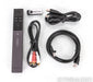 Michi P5 Stereo Preamplifier; MM / MC Phono (Open Box)