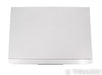 Rotel RCD-1572 CD Player; Remote; Silver; R1572