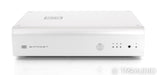 Schiit Bifrost 2 DAC; D/A Converter; Remote; Silver