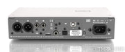 Schiit Bifrost 2 DAC; D/A Converter; Remote; Silver