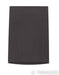 Naim HiCap DR Power Supply; Black; Discrete Regulator