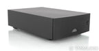 Naim HiCap DR Power Supply; Black; Discrete Regulator