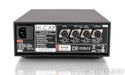 Naim HiCap DR Power Supply; Black; Discrete Regulator