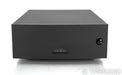 Naim HiCap DR Power Supply; Black; Discrete Regulator