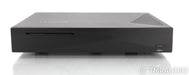Innuos ZEN Mk3 CD Ripper / Server; Black; 2TB