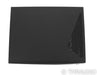 Innuos ZEN Mk3 CD Ripper / Server; Black; 2TB