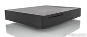 Innuos ZEN Mk3 CD Ripper / Server; Black; 2TB