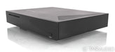 Innuos ZEN Mk3 CD Ripper / Server; Black; 2TB