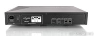 Innuos ZEN Mk3 CD Ripper / Server; Black; 2TB