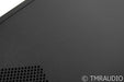 Innuos ZEN Mk3 CD Ripper / Server; Black; 2TB
