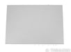 Luxman E-250 MM / MC Phono Preamplifier; Silver