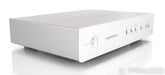 Luxman E-250 MM / MC Phono Preamplifier; Silver